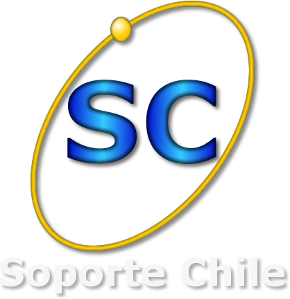 Soporte_Chile's profile picture. Servicios Profesionales Informáticos
