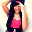 'Julieta Gabriela' (@0821Julieta) Twitter