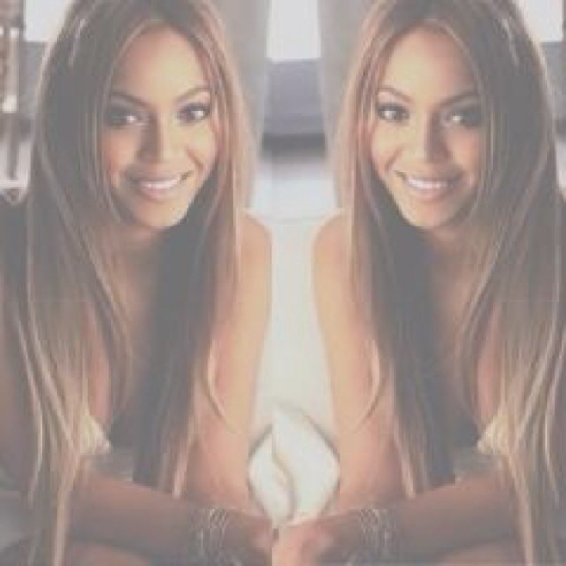 beyonce// queen// all gdrs// single