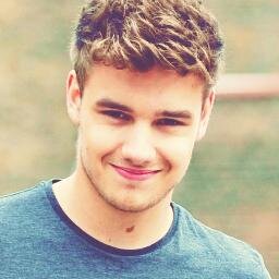 Addicted to Liam Payne. I love 1D, LM and 5sos