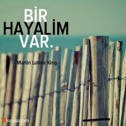 Şimdi yosun kokan bir sehirde olunmali...