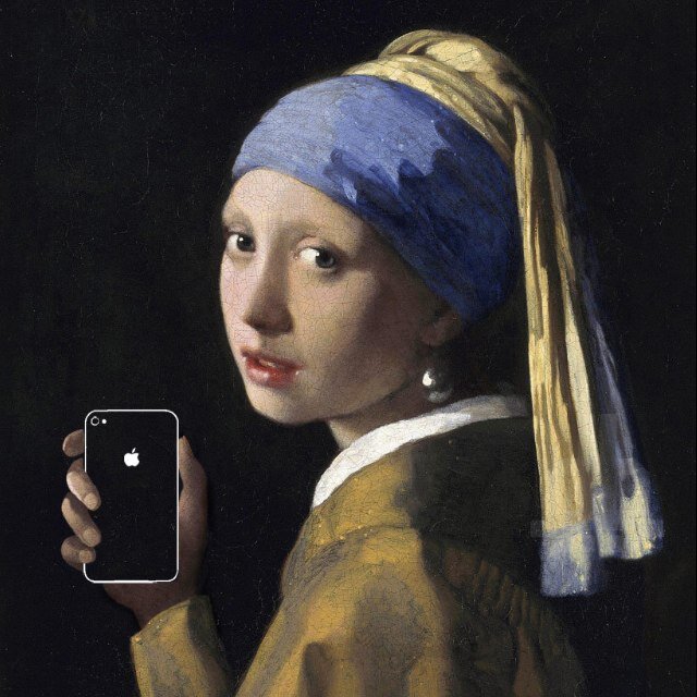 sab_ferrari's profile picture. 