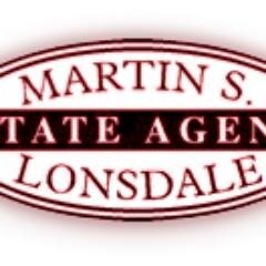 Estate agents based in Thackley, between Bradford and Leeds, West Yorkshire