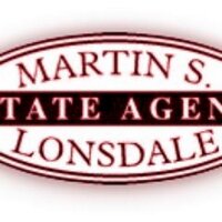 Martin Lonsdale(@MartinLonsdales) 's Twitter Profile Photo