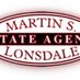 Martin Lonsdale (@martinlonsdales) Twitter profile photo Martin Lonsdale (@martinlonsdales) Twitter profile photo