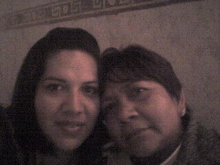 Mexicana estudiante de Ingenieria Petrolera del IPN. Me encanta Informarme de todo lo importante que ocurre en mi México LinDo Y Querido!