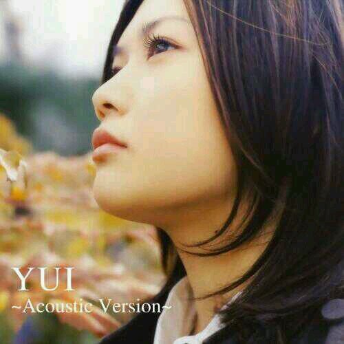 ♡YUI/フラフラ専用垢♡ SHISHAMO/SCANDAL/back number/miwa/阿部真央/aiko/RADWIMPS/Base Ball Bear/クリープハイプ/2NE1...