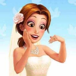 ليسّ كُل مـآ أكتبهَ ~ حِكآيهٌ عَنْ وآقعيٌ إنمَآ هِيَ ( كلِمَآتٌ ) رآقَتٌ لِيً ... وقدَ يـحتَآجھَآ غِيري
