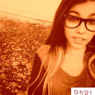 wsh je vous kiff deja !!!