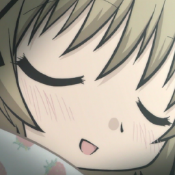 みかいのさんのプロフィール画像