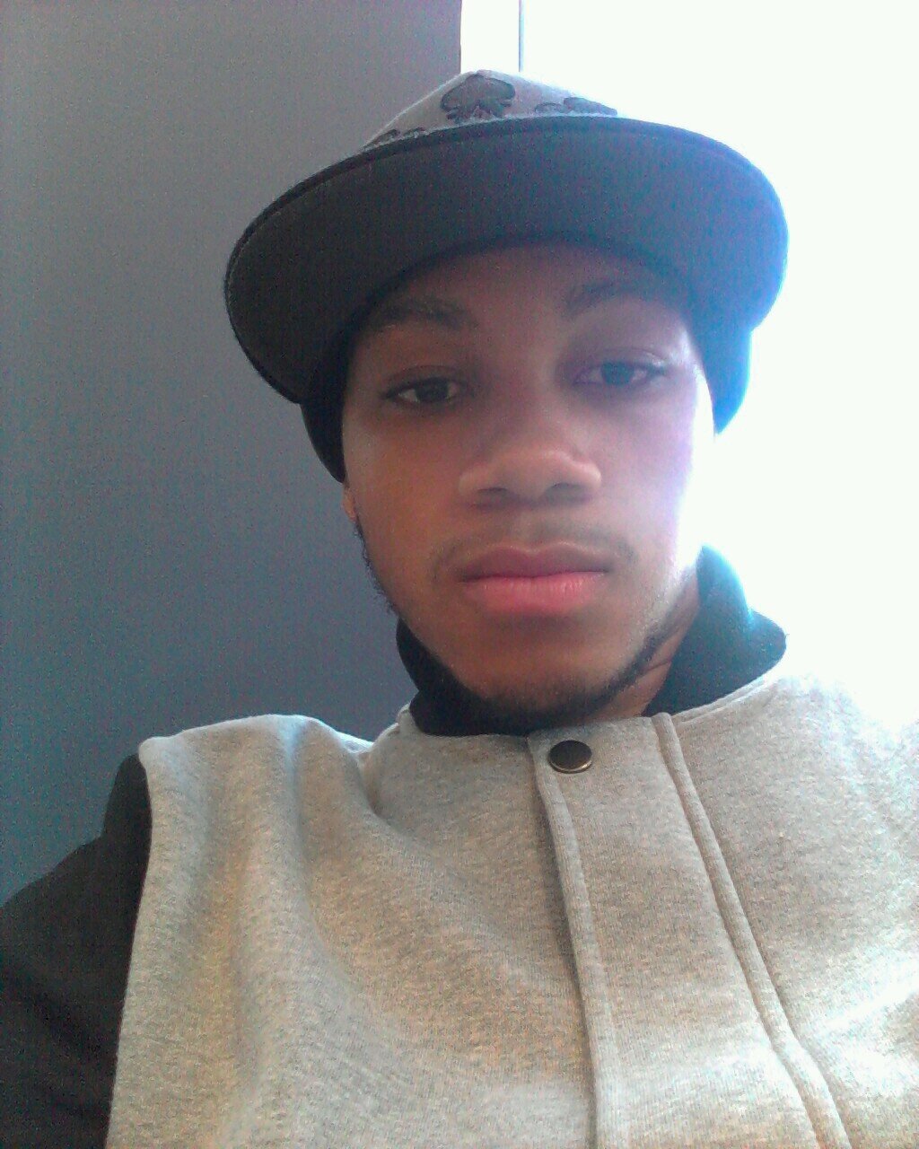 SeriousWorship's profile picture. I made all this! I own all this! God's Decree. But there is something I'm looking for: a simple & plain worshipper responsive to what I say. (Colossians 1:9-10)