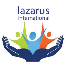Lazarus International is a recognized 501(c)(3) non-profit organization. At Lazarus, we are dedicated to ending human trafficking.
