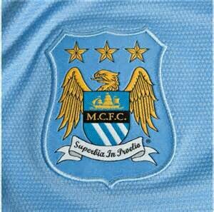 Get all the stats and news you need about Manchester City CTID
