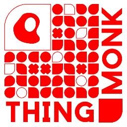 A @redmonk IoT conference for nice people. Sept 11 - 13 2017. Coding workshops, great talks, a diverse lineup & inclusive community. hosts @monkchips & @fintanr