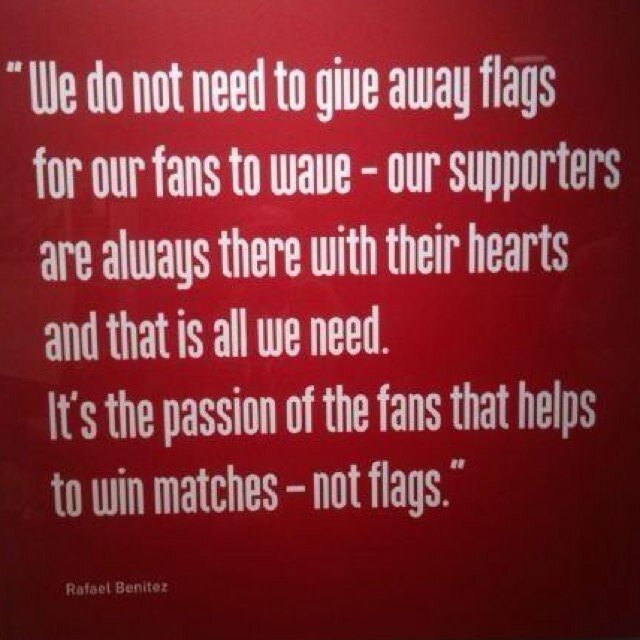 Liverpool fan since 77. Accounting Manager UK/EU/KSA. Swerve Tories, Farage, Trump, and just be decent.