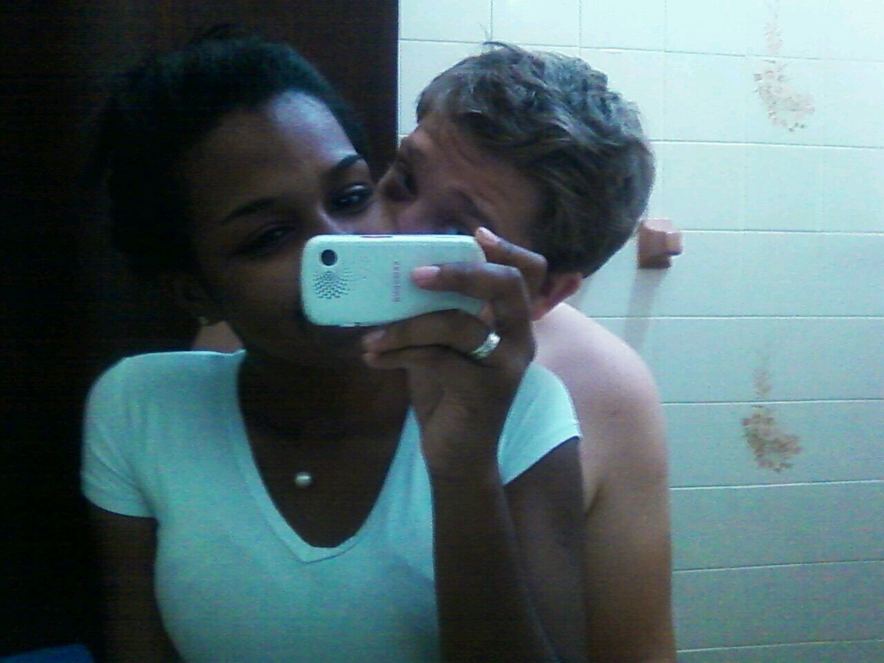 a culpa não é minha nem é sua, sem problema ♪