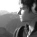 la bije (@thomjaka) Twitter profile photo la bije (@thomjaka) Twitter profile photo