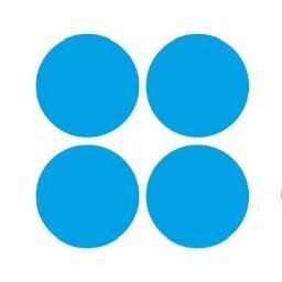 bcsitapur's profile picture. The United Kingdom's International Organisation.