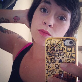 Eres la princesa de mi reino de amor eterno
