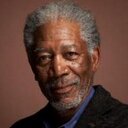 Not Stephen Larimore - @StephenLarimore - Twitter