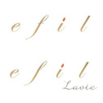 美容室efil Efil Lavie Efil Hair Twitter 美容室efil Efil Lavie Efil Hair Twitter