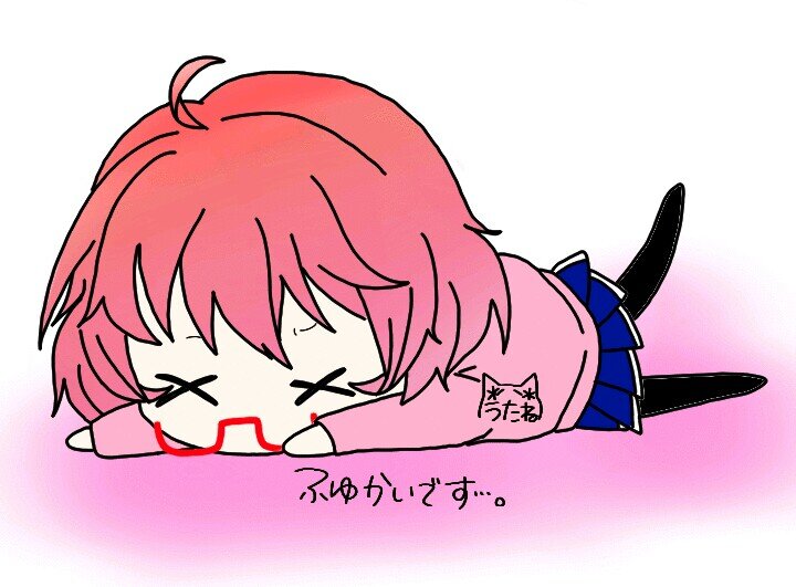 黒￣(=∵=)￣さんのプロフィール画像