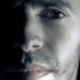 Cláudio André (@clviper) Twitter profile photo Cláudio André (@clviper) Twitter profile photo