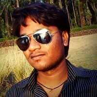 I love make frndzzzzz