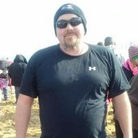 andy lawless (@lawless_andy) 's Twitter Profile