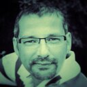 Schenk Kurt - @kurt_schenk - Twitter