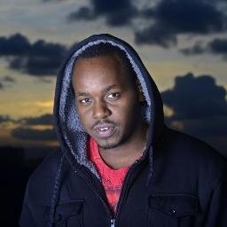 Entrepreneur | Creative | Conscious | Mwananchi