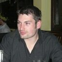 Daniel Edmunds - @dce_11 - Twitter