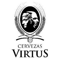 cervezas virtus (@cervezasvirtus) 's Twitter Profile