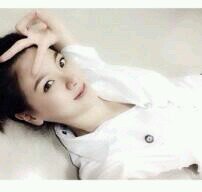 Roleplayer of baifern pimchanok | Line 92 | #ThailandRP #KaumElite #FΔVOR #24AFC