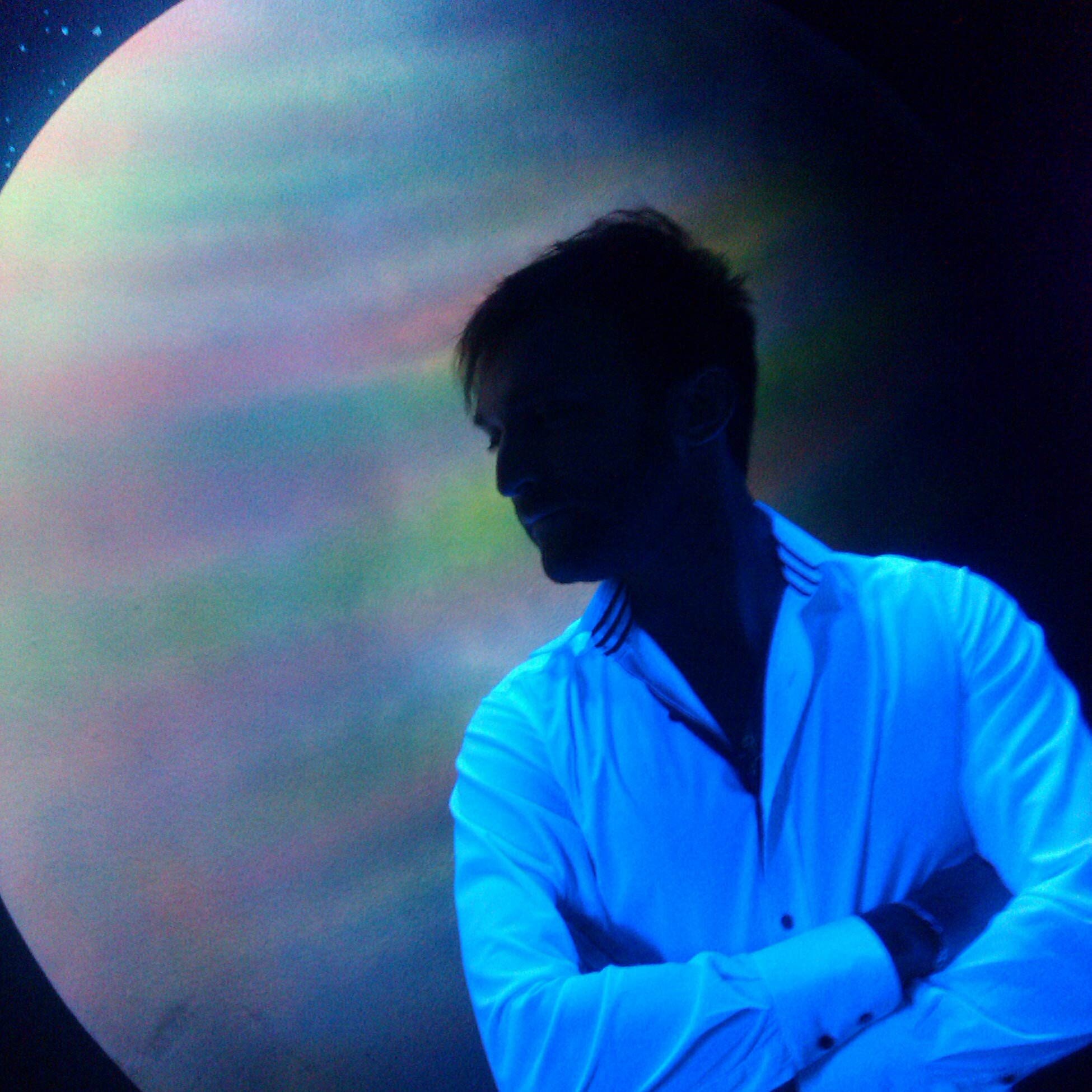 BrianNoys's profile picture. I'm Brian Noys (aka Diego Milazzo) and I'm from Italy.
I like to share my music and jams.
I love synths, electronic music, producing and mixing.