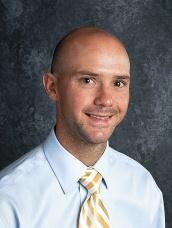 Student Services Director at Hudson School District