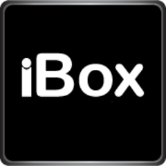 iBox_Zambia's profile picture. Apple Authorised Reseller -   iBox Apple Store,
Manda Hill. Contact: mo@ibox.co.zm. Tel: 0211 241969/ 0977282234