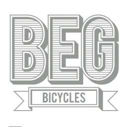 Classically styled, hand built Sit Up and Beg bicycles and luxurious vintage-inspired cycling accessories.