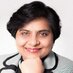 Rupalli Thacker (@rupalli_thacker) Twitter profile photo