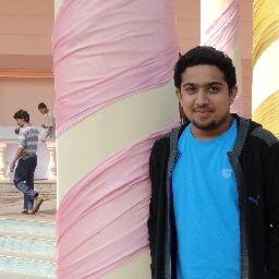 Tamil paiyan! Instrumentation Engineer! Ardent follower of Indian movies!! love reading tamil books!