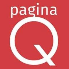 La pagina Quotidiana di Pisa 
http://t.co/4n6zeCyH9W