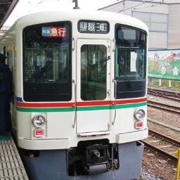 西武鉄道を中心とした鉄道関連の話題が多いと思います。西武／京急／秩鉄／路面電車／貨物列車・機関車／JR九州／JR北海道／鉄道模型／西武ライオンズ／産業遺産／写真／どうぶつの森(DS・スマホ・Switch)