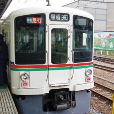 hiro_2101