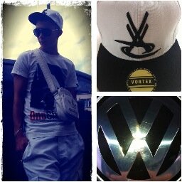 Zetla Officiel / Norévolution Production #R2S# ████████████████████ 100% #NEP#