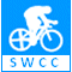Sydenham Wheelers Cycling Club welcomes all cyclists, whether you want to race or just ride.