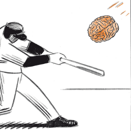 Edu_OMT's profile picture. Wanna share good practices? DIWO