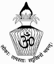Kerala Brahmana Sabha State Committee