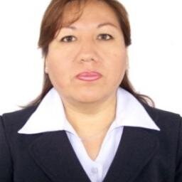 Mujer emprendedora sector textil. Ahora metodologia Startup