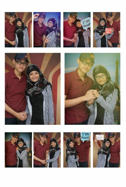 ♥@fiandri_andri ♥
