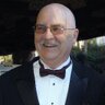 Gordonrossa's profile picture. Proud Veteran...  Security Sensei, Internet Technology pioneer,  Biometric, Instructor, Management Dev., Marketing, Branding, Business Dev.